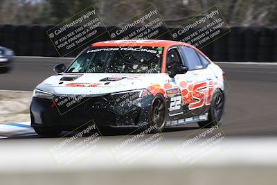 media/Mar-15-2025-CalClub SCCA (Sat) [[f66681bc18]]/Group 2/Race (Turn 6)/